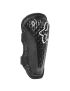 Fox Ochraniacz Łokci Junior  Titan Sport Black Yos