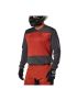 Fox Bluza Motocyklowa  Defend Offroad Copper S