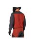 Fox Bluza Motocyklowa  Defend Offroad Copper S