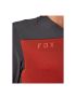 Fox Bluza Motocyklowa  Defend Offroad Copper S