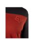 Fox Bluza Motocyklowa  Defend Offroad Copper S
