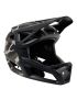 Kask FOX Proframe RS Black Camo