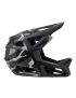 Kask FOX Proframe RS M Black Camo