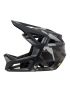Kask FOX Proframe RS M Black Camo