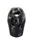 Kask FOX Proframe RS Black Camo