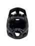 Kask FOX Proframe RS M Black Camo