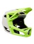 Kask FOX Proframe Pro MHDRN Vintage White