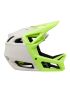 Kask FOX Proframe Pro MHDRN Vintage White