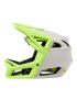 Kask FOX Proframe Pro MHDRN Vintage White