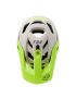 Kask FOX Proframe Pro MHDRN Vintage White