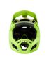 Kask FOX Proframe Pro MHDRN Vintage White