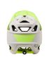 Kask FOX Proframe Pro MHDRN Vintage White