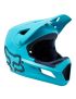 Kask FOX Rampage S Teal