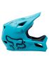 Kask FOX Rampage S Teal