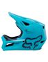Kask FOX Rampage L Teal