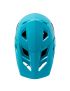 Kask FOX Rampage S Teal