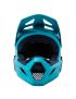 Kask FOX Rampage S Teal
