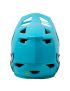 Kask FOX Rampage Teal 