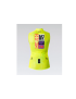 Kamizelka kolarska damska GOBIK Plus 2.0 Liquid Lime 