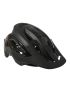 Kask FOX Speedframe Pro Black