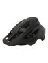 Kask FOX Speedframe Pro Black