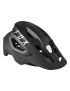 Kask FOX Speedframe MIPS S czarny