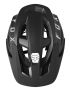Kask FOX Speedframe MIPS S czarny