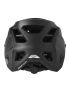 Kask FOX Speedframe MIPS S czarny