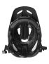 Kask FOX Speedframe MIPS S czarny