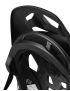 Kask FOX Speedframe MIPS S czarny