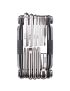 Klucz wielofunkcyjny CRANK BROTHERS Multi 13 Nickel