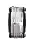 Klucz wielofunkcyjny CRANK BROTHERS Multi 13 Black