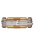 Multitool CRANK BROTHERS Multi 5 Gold