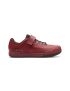 Fox Buty  Union Red 42.5