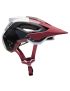 Kask FOX Speedframe Pro Black Camo