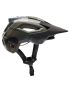 Kask FOX Speedframe Pro S Olive Camo