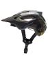 Kask FOX Speedframe Pro Olive Camo