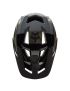Kask FOX Speedframe Pro Olive Camo