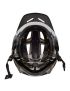 Kask FOX Speedframe Pro S Olive Camo