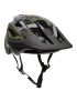 Kask FOX Speedframe Pro S Olive Camo