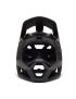 Kask FOX Proframe RS Matt Black