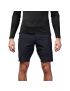 Fox Spodenki Rowerowe  Flexair Ascent Liner Black 28