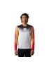 Jersey FOX Flexair Novah M black/white