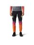 Spodnie FOX Flexair Race 36 Day Glo Orange