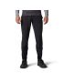 Fox Spodnie Rowerowe  Flexair Neoshell Black 34