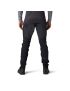 Fox Spodnie Rowerowe  Flexair Neoshell Black 34