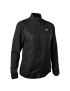 Kurtka FOX Lady Ranger Wind black