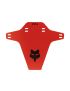 Błotnik FOX Mud Guard 