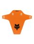 Błotnik FOX Mud Guard 