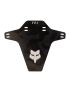 Błotnik FOX Mud Guard 